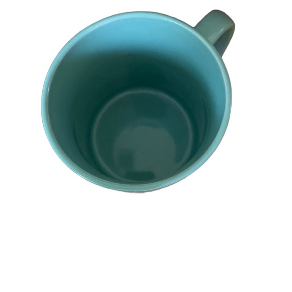 Official Peanuts Friends Forever Jumbo Coffee Mug Snoopy and Woodstock. - Picture 5 of 7